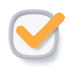checkmark Expand your Amazon Business to Europe