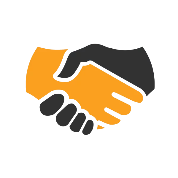 shake-1 Expand your Amazon Business to Europe